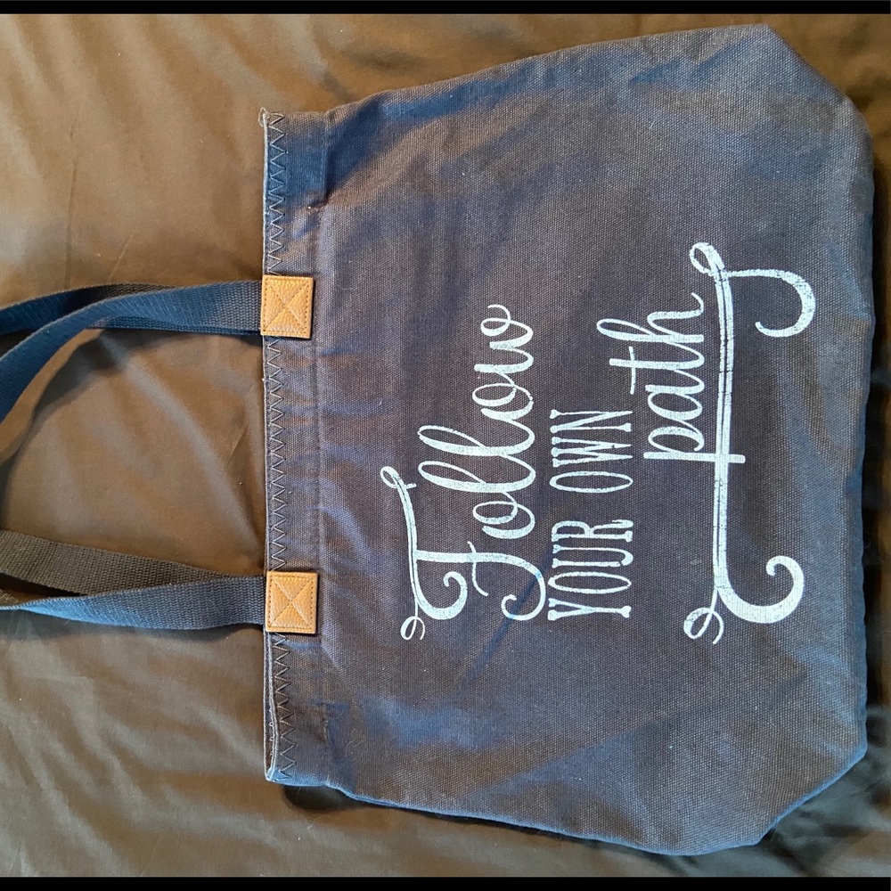 Thirty-One tote